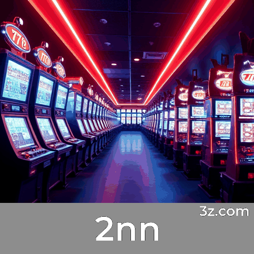 2nn: A Experiência Autêntica de Dealer ao Vivo no Brasil