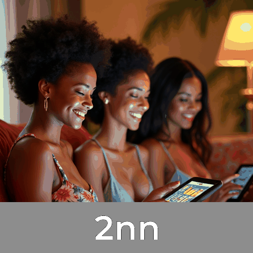 2nn: Slots-Grandes Prêmios, Jogos de Mesa-Desafios Únicos, Cassino ao Vivo-Realismo Incomparável