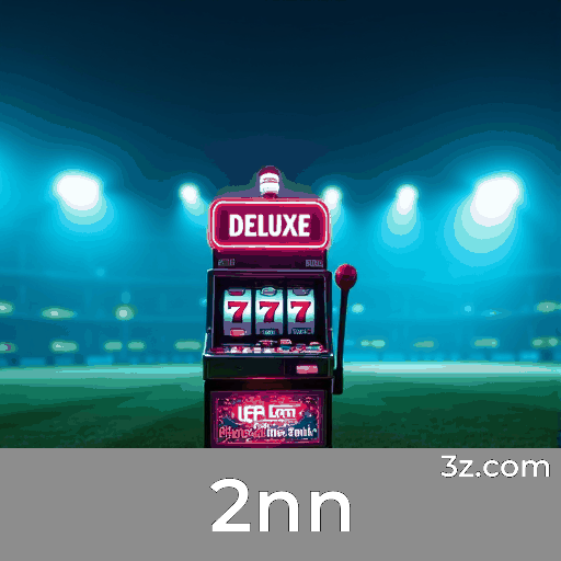 2nn Bônus: Estratégias Inteligentes para Máximo Valor