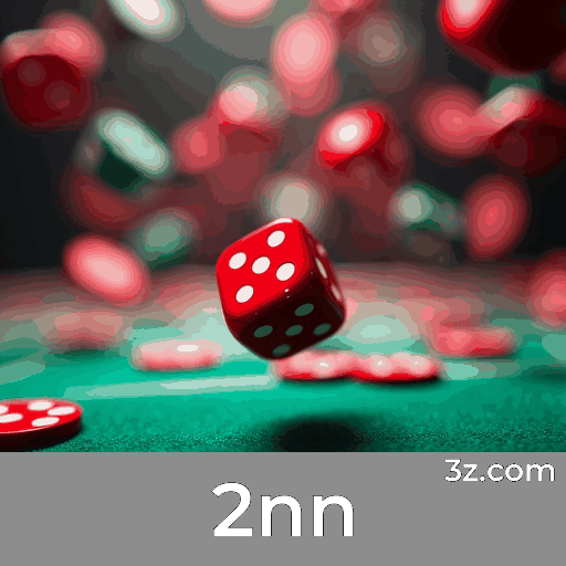 Conecte-se, Compita e Conquiste no Crash da 2nn