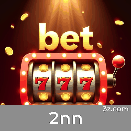 Análise Profissional de Esportes no Brasil com 2nn