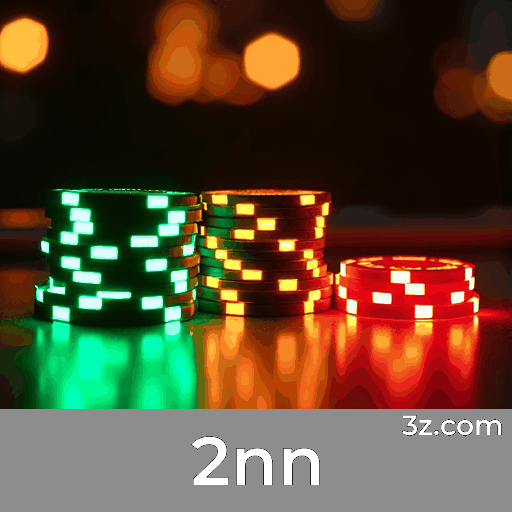 2nn Bônus: Estratégias Inteligentes para Máximo Valor