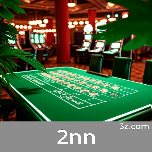 Análise Profissional de Esportes no Brasil com 2nn