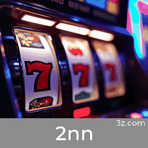 Experimente o Login Premium com Proteção em 2nn