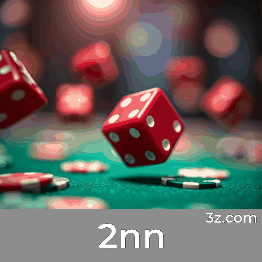 2nn: A Experiência Autêntica de Dealer ao Vivo no Brasil