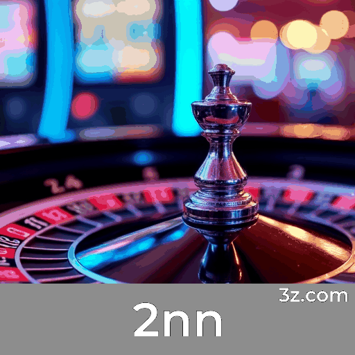 Experimente o Login Premium com Proteção em 2nn